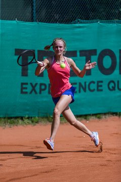 Bild 176 - BL Der Club an der Alster - Marienburger SC : Ergebnis: 3:6